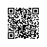 0805J1000821MXT QRCode