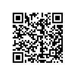 0805J1000821MXTE03 QRCode