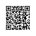 0805J1000822JXT QRCode