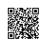 0805J1000910GQT QRCode