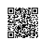 0805J1001P00BFT QRCode