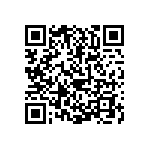 0805J1001P00CFR QRCode