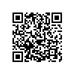 0805J1001P00DAR QRCode