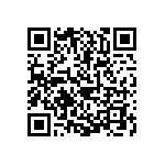 0805J1001P00DFR QRCode