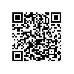 0805J1001P20CAT QRCode