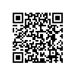 0805J1001P20CCR QRCode