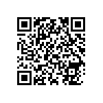 0805J1001P20CQT QRCode