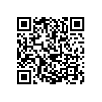 0805J1001P20DFR QRCode