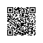 0805J1001P20HQT QRCode