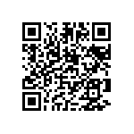 0805J1001P30HQT QRCode