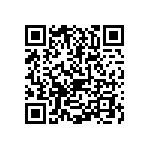 0805J1001P40BQT QRCode