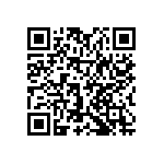 0805J1001P40CQT QRCode