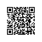 0805J1001P50DQT QRCode