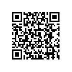 0805J1001P50HQT QRCode