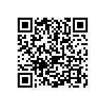 0805J1001P60BQT QRCode