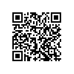 0805J1001P80BQT QRCode