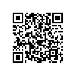 0805J1001P80DAR QRCode