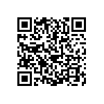 0805J1001P80DFR QRCode