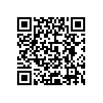 0805J1001P80DQT QRCode