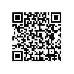 0805J1002P10HQT QRCode