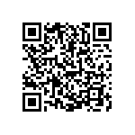 0805J1002P20BFR QRCode