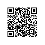 0805J1002P20CAT QRCode