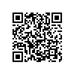 0805J1002P20CCT QRCode