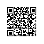 0805J1002P20DCR QRCode