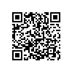 0805J1002P20DCT QRCode