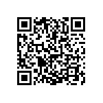 0805J1002P20DFT QRCode