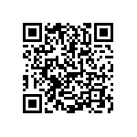 0805J1002P40BQT QRCode