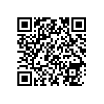 0805J1002P70CQT QRCode