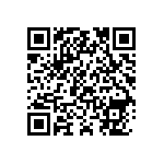 0805J1003P00HQT QRCode