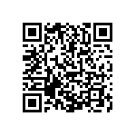 0805J1003P30CAR QRCode