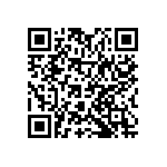 0805J1003P90BCR QRCode