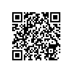 0805J1003P90BCT QRCode