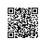 0805J1003P90DFR QRCode