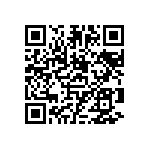 0805J1003P90HQT QRCode