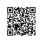 0805J1004P00BQT QRCode