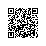 0805J1004P30DQT QRCode