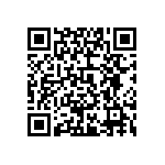 0805J1004P70BFT QRCode