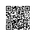 0805J1004P70CQT QRCode