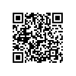 0805J1004P70DAT QRCode