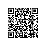 0805J1004P70DCT QRCode