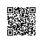 0805J1005P60BFT QRCode