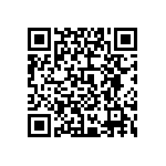 0805J1005P60DCT QRCode