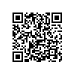 0805J1005P60DQT QRCode