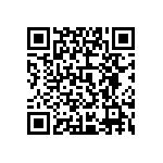 0805J1006P20DQT QRCode