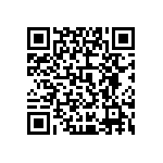 0805J1006P20HQT QRCode