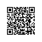 0805J1006P80BAT QRCode